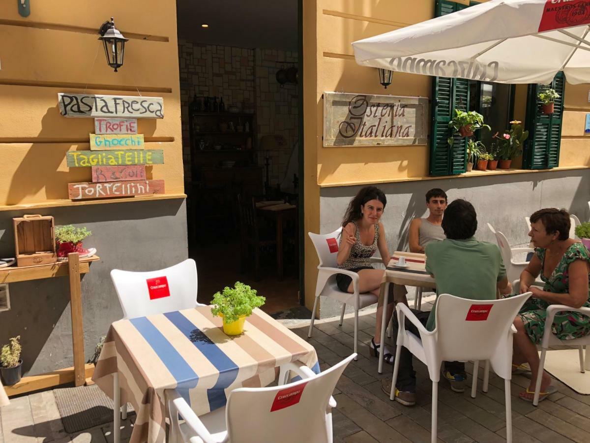 Appartamento Guantanamera Eco-friendly Holiday Málaga